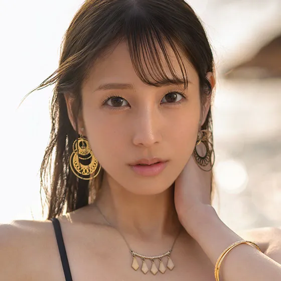 深海回声 高清电影在线观看