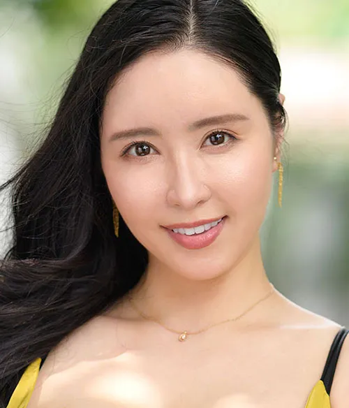 我是歌手巅峰 音乐竞演综艺在线看