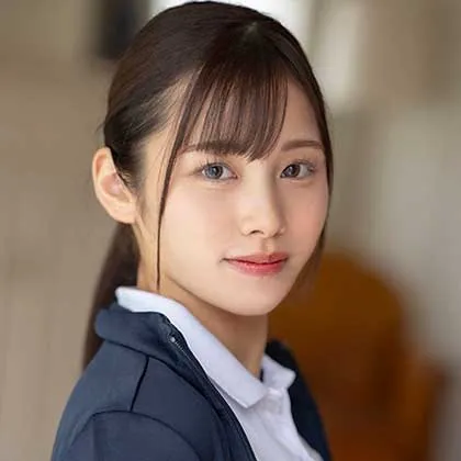 雨落旧城 文艺爱情电影在线观看