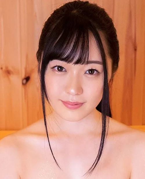 综艺真人秀慢综艺资讯