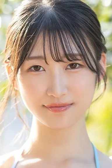 向往的山野 慢综艺治愈系在线观看