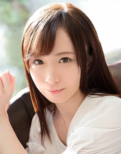山与海之间 家庭剧情片在线观看